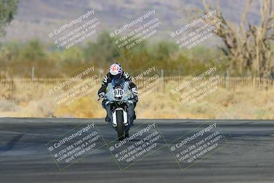 media/Dec-06-2024-CVMA Friday Practice (Fri) [[e1d1c5d4fc]]/2-Group 2/Session 6 (Turns 2 and 1 Exit)/